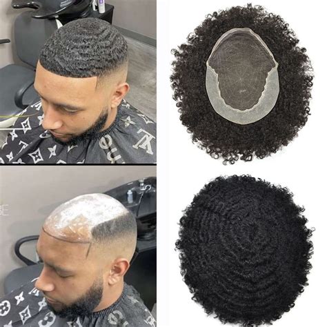 afro toupee|afro toupees for black men.